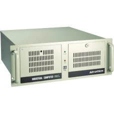 Корпус Advantech IPC-610BP-00LD