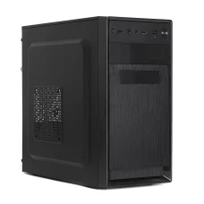 Корпус CrownMicro 500W (CMC-4220)