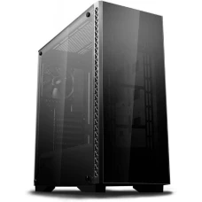 Корпус DeepCool Matrexx 50 (DP-ATX-Matrexx50)
