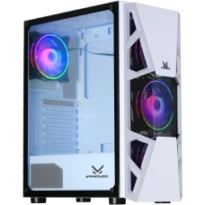 Корпус Formula V Line CL-3303W RGB