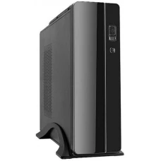 Корпус HAFF S601-U3 450W