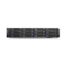 Корпус Chenbro RM23812H01*15155