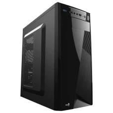 Корпус AeroCool CS-1101