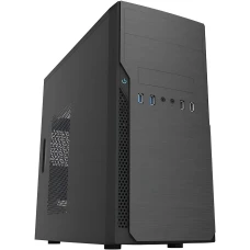 Корпус Foxline FL-628-FZ450R-U32