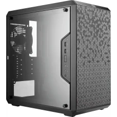 Корпус Cooler Master MasterBox Q300L (MCB-Q300L-KANN-S00)