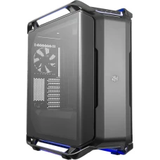 Корпус Cooler Master Cosmos C700P Edition Black (MCC-C700P-KG5N-S00)