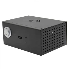 Корпус ACD KP561
