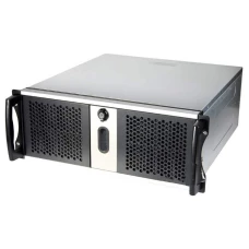 Корпус Chenbro RM42300-F2-U3 (RM42300H11*13720)