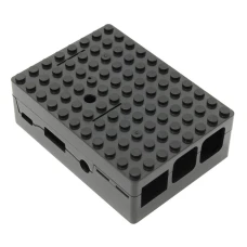 Корпус ACD RA182