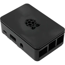 Корпус ACD RA179