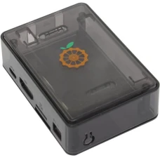 Корпус ACD RD034