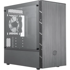 Корпус Cooler Master MCB-B400L-KGNN-S00