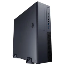 Корпус In Win MITX 300W EL510 (6141273)