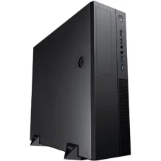 Корпус In Win EL555BK (6143524)