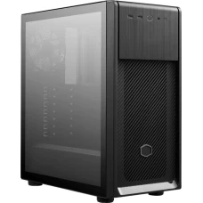 Корпус Cooler Master E500-KGNN-S00