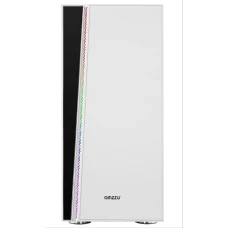 Корпус Ginzzu CL220
