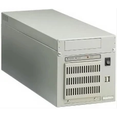 Корпус Advantech IPC-6806-25F