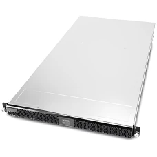 Корпус Chenbro RM14500H01*13640