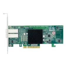 Контроллер Areca ARC-1330-8x