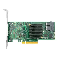 Контроллер ACD SAS3008-8R