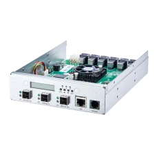 Контроллер Areca ARC-8028-24