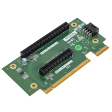 Плата расширения Gooxi SL2108-748-PCIE2-M (RM2112-PCIEIB1)