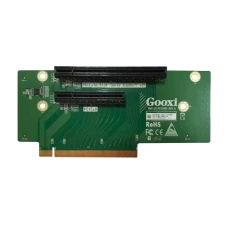 Плата расширения Gooxi SL2108-748-PCIE3-M
