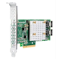 Контроллер HPE Smart Array E208i-p SR Gen10 (804394-B21)