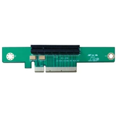 Райзер AIC DB-000000034