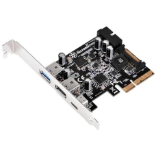 Контроллер Silverstone G56ECU050000010