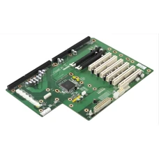 Интерфейсная плата Advantech PCE-5B09-06A1E