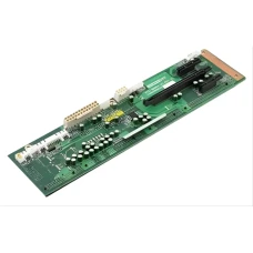 Интерфейсная плата Advantech PCE-5B06V-00A1E