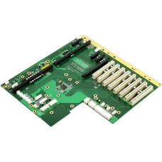 Интерфейсная плата Advantech PCE-5B13-08A2E