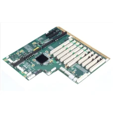 Интерфейсная плата Advantech PCE-7B13-64C1E