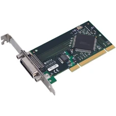 Интерфейсная плата Advantech PCI-1671UP-AE