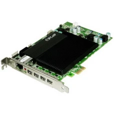 Контроллер Leadtek Teradici Tera 2240 (3292C003100/3292C0011)