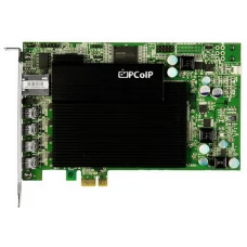 Контроллер Leadtek Teradici Tera 2240 (3292C004100)