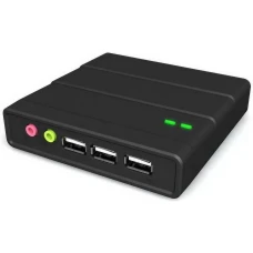 Контроллер Leadtek Zero Client Device (329A7001101)