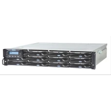 Контроллер Infortrend 83SC30G12UMC-0010