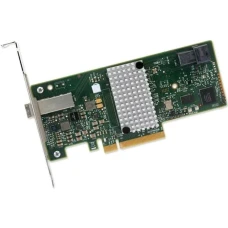 RAID-контроллер Areca ARC-1330-4i4x