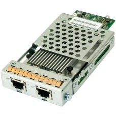 Интерфейсная плата Infortrend EonStor RSS12J1HIO2