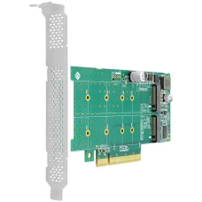 Контроллер Linkreal LRNV95N8