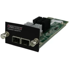 Модуль расширения Edge-core EM4510-10GSFP+