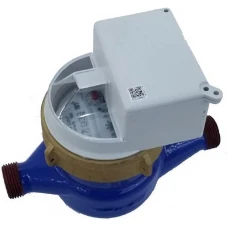 Сетевая камера Kendryte D1401000003