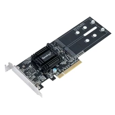 Контроллер Infortrend 83SC40R16U8MC-0010