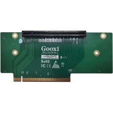 Плата расширения Gooxi SL2108-748-PCIE6-M