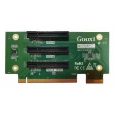 Плата расширения Gooxi SL2108-748-PCIE1-M