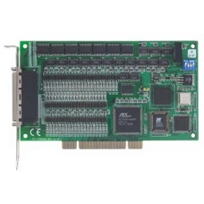 Интерфейсная плата Advantech PCI-1758UDO-BE