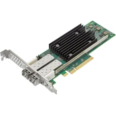 HBA-адаптер HPE R2E09A