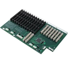 Интерфейсная плата Advantech PCA-6119P7-0C2E